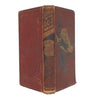 Stories of the Dog and his Cousins by Mrs Hugh Miller - Nelson