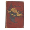 Stories of the Dog and his Cousins by Mrs Hugh Miller - Nelson