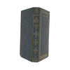 Dante by Paget Toynbee - Methuen 1904