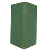 Charlotte Brontë's Jane Eyre - Collins 1954