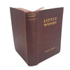 Louisa May Alcott's Little Women - Harrap, 1934