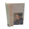 The New Collected Short Stories by E.M. Forster - Guild, 1982