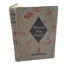 A. A. Milne's Winnie the Pooh - Methuen, 1950