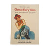 Classic Fairy Tales from Ancient Palestine and Jordan, 1995