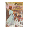 Anne’s House of Dreams by L.M. Montgomery - Angus & Robertson