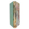 Anne’s House of Dreams by L.M. Montgomery - Angus & Robertson