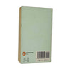 J. D. Salinger's For Esme with Love and Squalor - Penguin 1986