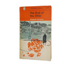 Graham Greene's The End of the Affair - Penguin 1962