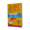 Roald Dahl's Marvellous Joke Book - Puffin 2012