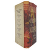 The Member for the Marsh by William Mayne - Book Club 1956