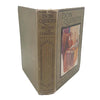 The Adventures of Don Quixote of La Mancha by Miguel de Cervantes
