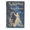 The White Witch by Elizabeth Goudge - Book Club 1958