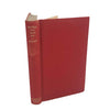 Count Leo Tolstoy's Master and Man - Dent, 1946