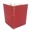 Count Leo Tolstoy's Master and Man - Dent, 1946