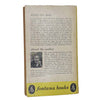 Agatha Christie's They do it with Mirrors - Fontana Books 1960