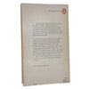 John Steinbeck's To a God Unknown - Penguin 1976