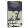 George Orwell’s Coming up For Air - Penguin 1984