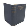 A Treasury of War Poetry - Hodder & Stoughton, 1917