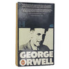George Orwell’s Keep the Aspidistra Flying - Penguin 1984