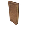 Geoffrey Chaucer's The Canterbury Tales - Gay & Bird, 1901