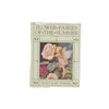 Flower Fairies of the Summer by Cicely Mary Barker - Warne, 1990