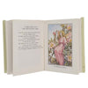 Flower Fairies of the Summer by Cicely Mary Barker - Warne, 1990