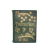 Tennyson's Works - Kegan Paul Trench & Co., 1881