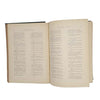Tennyson's Works - Kegan Paul Trench & Co., 1881