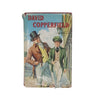 David Copperfield by Charles Dickens - Kingston Library