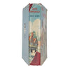 David Copperfield by Charles Dickens - Kingston Library