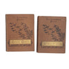 The Canterbury Poets: Wordsworth & Great Odes
