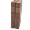 The Canterbury Poets: Wordsworth & Great Odes