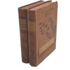 The Canterbury Poets: Wordsworth & Great Odes