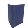 E.M. Forster's A Passage to India - J. M. Dent, 1961