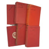A. Conan Doyle Collected Works, 1946-69