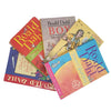 Roald Dahl 5 Puffin Paperbacks
