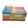 Roald Dahl 5 Puffin Paperbacks