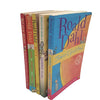 Roald Dahl 5 Puffin Paperbacks