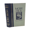 Moby Dick by Herman Melville - Reader's Digest