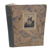 Blossom: A Fairy Story, 1928 - First Edition