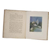 Blossom: A Fairy Story, 1928 - First Edition