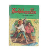 Huckleberry Finn by Mark Twain - Whitman, 1955