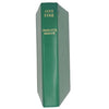 Jane Eyre by Charlotte Bronte - University of London Press, 1966