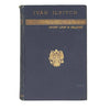 Ivan Ilyitch and Other Stories by Count Lyof N. Tolstoi - Walter Scott