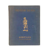 Treasure Island by Robert Louis Stevenson - Collins