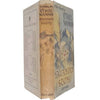 Bavarian Story by Ethel Mannin - Jarrolds, c.1948