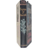Fragrance of Hyacinths by Ethel Mannin - Jarrolds, 1958 first edition