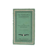 The Traveller’s Companion by Paul and Millicent Bloomfield - The Albatross, 1932
