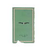 The Traveller’s Companion by Paul and Millicent Bloomfield - The Albatross, 1932