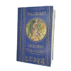 Palgrave's Golden Treasury - Lamboll House 1986